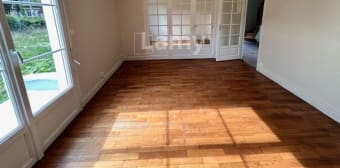 Image 1 - Maison/villa · Vernon (27200) · 4 pièces · 90m²