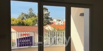 Image 3 - Appartement · Montluel (01120) · 3 pièces · 77m²