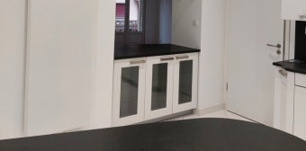 Image 3 - Appartement · Belfort (90000) · 6 pièces · 200m²