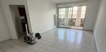 Image 1 - Appartement · Bordeaux (33300) · 3 pièces · 66m²