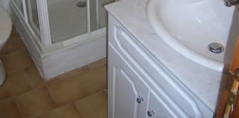 Image 3 - Appartement · Courthezon (84350) · 2 pièces · 30m²