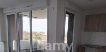 Image 3 - Appartement · Blagnac (31700) · 3 pièces · 64m²