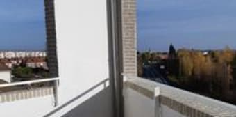 Image 2 - Appartement · Lille (59160) · 4 pièces · 97m²
