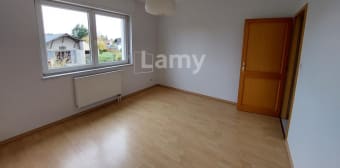 Image 3 - Appartement · Schirrhoffen (67240) · 3 pièces · 86m²