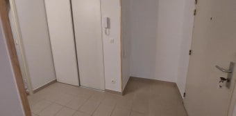 Image 3 - Appartement · St Paul Les Dax (40990) · 3 pièces · 76m²