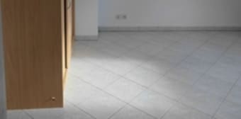 Image 3 - Appartement · Mulhouse (68200) · 2 pièces · 38m²