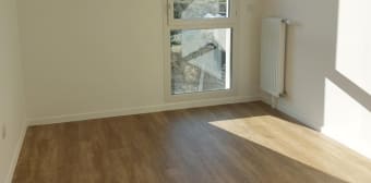 Image 3 - Appartement · St Jean De La Ruelle (45140) · 2 pièces · 40m²