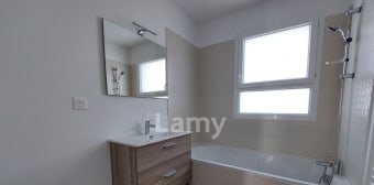 Image 3 - Maison/villa · Marseillan (34340) · 4 pièces · 92m²