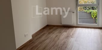 Image 2 - Appartement · La Verpilliere (38290) · 3 pièces · 68m²