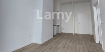 Image 1 - Appartement · Champagne Sur Seine (77430) · 2 pièces · 36m²