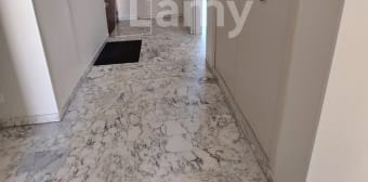 Image 1 - Appartement · Digne Les Bains (04000) · 4 pièces · 95m²