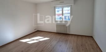 Image 3 - Appartement · Huningue (68330) · 49m²