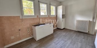 Image 3 - Maison/villa · Vernon (27200) · 4 pièces · 101m²