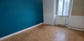 Image 3 - Local · Issoire (63500) · 3 pièces · 59m²