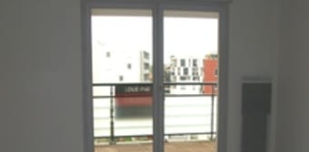 Image 1 - Appartement · Toulouse (31200) · 2 pièces · 42m²