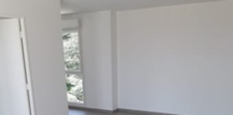 Image 2 - Appartement · Clermont Ferrand (63100) · 3 pièces · 65m²