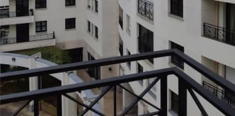 Image 1 - Parking/box · Lille (59000) · 10m²