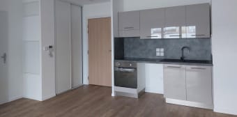 Image 1 - Appartement · St Jean De La Ruelle (45140) · 2 pièces · 46m²