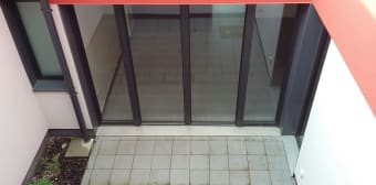 Image 1 - Maison/villa · Offemont (90300) · 5 pièces · 125m²