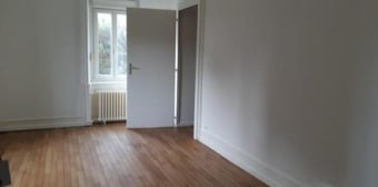 Image 2 - Bureaux · Montbeliard (25200) · 2 pièces · 40m²