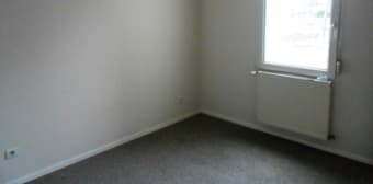 Image 3 - Appartement · Colmar (68000) · 3 pièces · 65m²