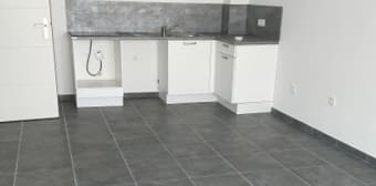 Image 3 - Appartement · Puget Sur Argens (83480) · 3 pièces · 58m²