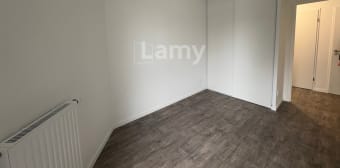 Image 3 - Appartement · St Erblon (35230) · 3 pièces · 68m²