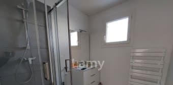 Image 3 - Appartement · Malijai (04350) · 3 pièces · 53m²