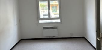 Image 3 - Appartement · Perpignan (66000) · 3 pièces · 52m²