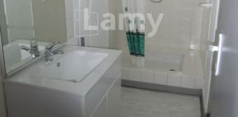 Image 3 - Appartement · Toulouse (31500) · 3 pièces · 66m²