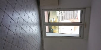 Image 3 - Appartement · Haguenau (67500) · 3 pièces · 72m²