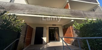 Image 1 - Appartement · Strasbourg (67000) · 3 pièces · 67m²