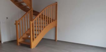 Image 2 - Appartement · Bordeaux (33300) · 3 pièces · 68m²