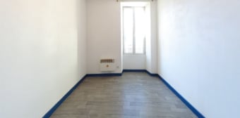 Image 3 - Appartement · Voiron (38500) · 2 pièces · 38m²