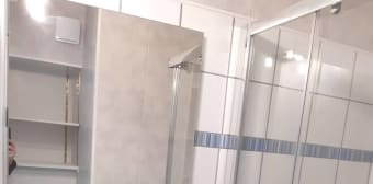 Image 3 - Appartement · Issoire (63500) · 1 pièce · 28m²