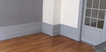 Image 3 - Appartement · Besancon (25000) · 5 pièces · 136m²