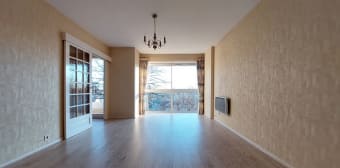 Image 3 - Appartement · Limoges (87000) · 3 pièces · 71m²