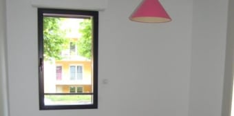 Image 2 - Appartement · Nantes (44000) · 3 pièces · 52m²