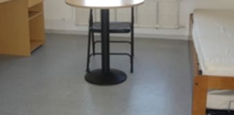 Image 2 - Appartement · Montpellier (34000) · 1 pièce · 17m²