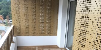 Image 3 - Appartement · Capbreton (40130) · 3 pièces · 60m²