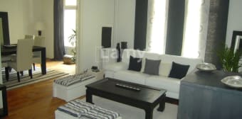 Image 3 - Appartement · Angers (49100) · 4 pièces · 108m²