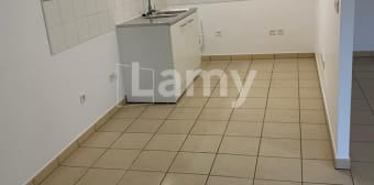 Image 2 - Appartement · Vitry Sur Seine (94400) · 4 pièces · 78m²