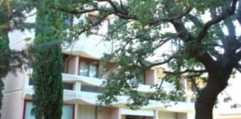 Image 1 - Appartement · Aix En Provence (13090) · 1 pièce · 18m²