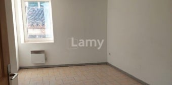 Image 3 - Appartement · Anduze (30140) · 4 pièces · 74m²