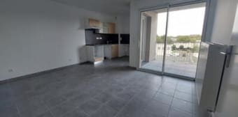 Image 2 - Appartement · Orvault (44700) · 2 pièces · 43m²