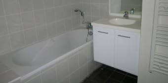 Image 3 - Appartement · Ceyrat (63122) · 4 pièces · 82m²