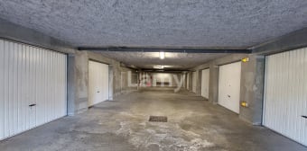 Image 2 - Parking/box · Villard Bonnot (38190) · 1m²