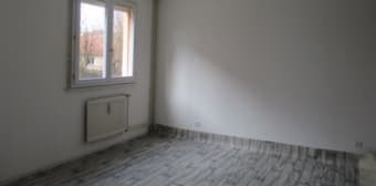 Image 2 - Appartement · Dole (39100) · 1 pièce · 28m²