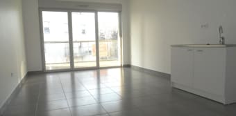 Image 2 - Appartement · Schiltigheim (67300) · 2 pièces · 43m²