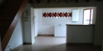 Image 3 - Appartement · Agen (47000) · 3 pièces · 51m²